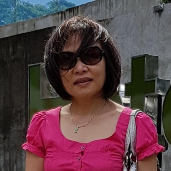 loannguyen62